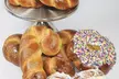 $15 For $30 Worth Of Any Bakery Products - Second Medium