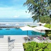 Image 2: ✈ THAÏLANDE | Koh Lanta - Twin Lotus Resort & Spa (Adult Only de no...