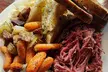$15 For $30 Worth Of Pub Fare - Second Medium