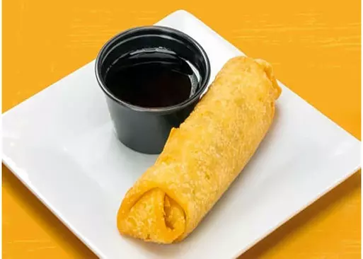 5% Cash Back at Teriyaki Madness