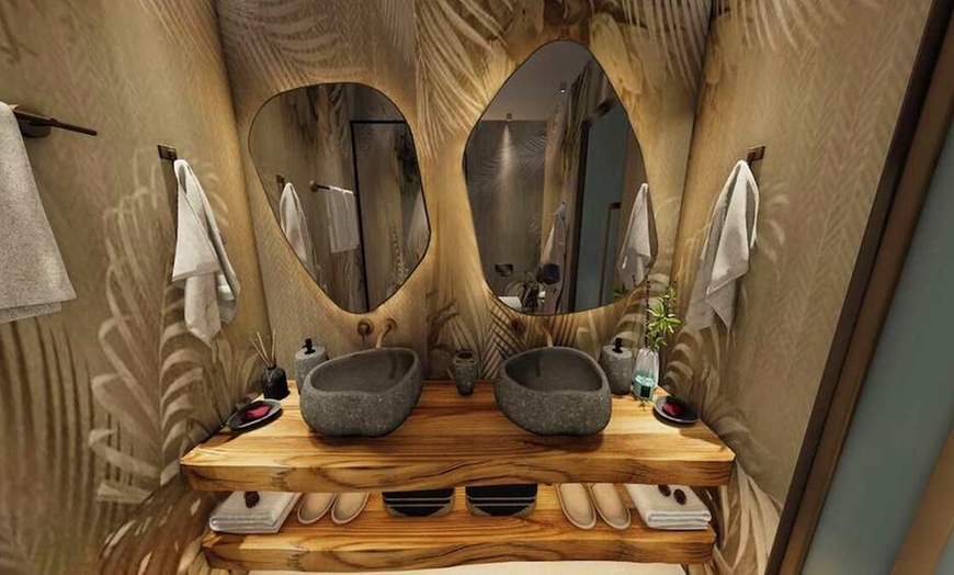 Image 28: ✈ RHODES | Rhodes Town - Arte Hotel 4* - Surclassement offert