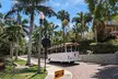St Petersburg Ultimate (ALL-IN-ONE) City Trolley Tour - Second Medium