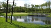 Online Booking - Round of Golf at Poplar Ridge Golf Course