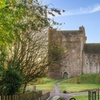 Image 14: Outlander Private Tour from Edinburgh
