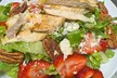 $12.50 For $25 Worth of Casual Dining - Second Medium