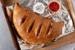 $15 For $30 Worth Of Pizza, Subs & More - Second Medium