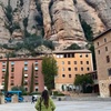 Image 7: Visita guiada a Montserrat desde Barcelona + Acceso a la Basílica