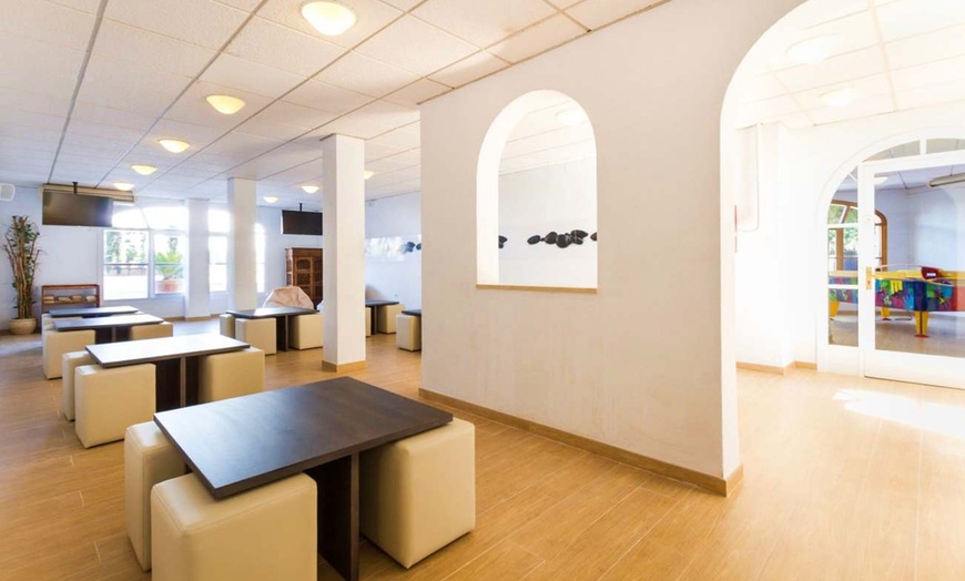 Image 9: ✈ MALLORCA | Santa Ponsa - Plazamar Serenity Resort 3*, 3 nachten