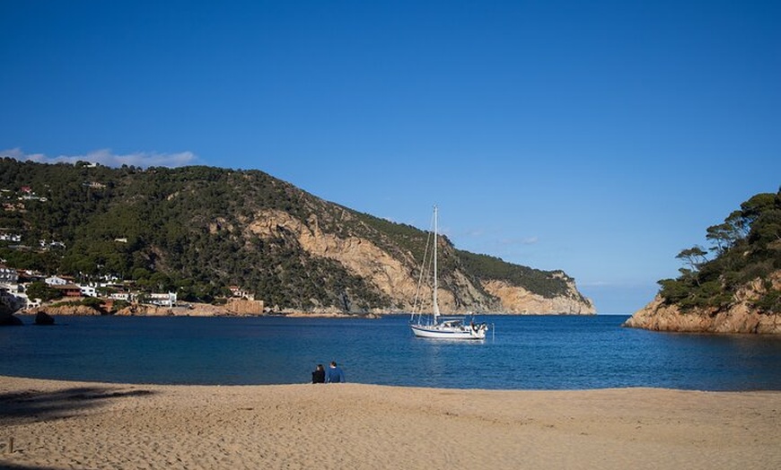 Image 10: Tour de día completo lo mejor de la Costa Brava