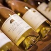 Image 1: $21 For A Portfolio Wine Tasting for 2 People (Reg $42.)