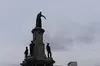 Providence Downtown and Brown Self Guided App GPS Walking Tour