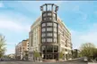 Parking at MC Hotel Autograph Collection Garage - Valet - Second Medium
