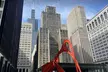 Chicago Mobsters & Movies: Gangster History & Movie Walking Tour - Second Medium