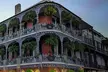 New Orleans Full Day Private Tour - Image 3