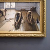 Image 7: Visite du Musée d'Orsay avec déjeuner gastronomique
