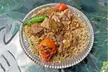 5% Cash Back at Vourla Mediterranean Grill & Cafe - Second Medium