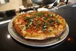 5% Cash Back at Grande Pizza Subs And Wings - Second Medium