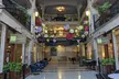 Downtown Asheville Historian-Guided Tour - Second Medium