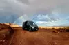 Valley of the Gods Sunset Tour