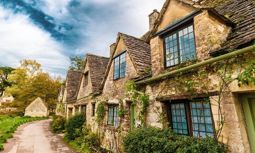 Image 4: Costwolds Day Tour from Oxford