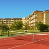 Image 19: ✈ CUBA | Varadero - Hotel Iberostar Origin Laguna Azul 5*, 5 notti ...