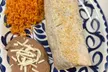 $15 For $30 Worth Of Mexican Cuisine - Second Medium