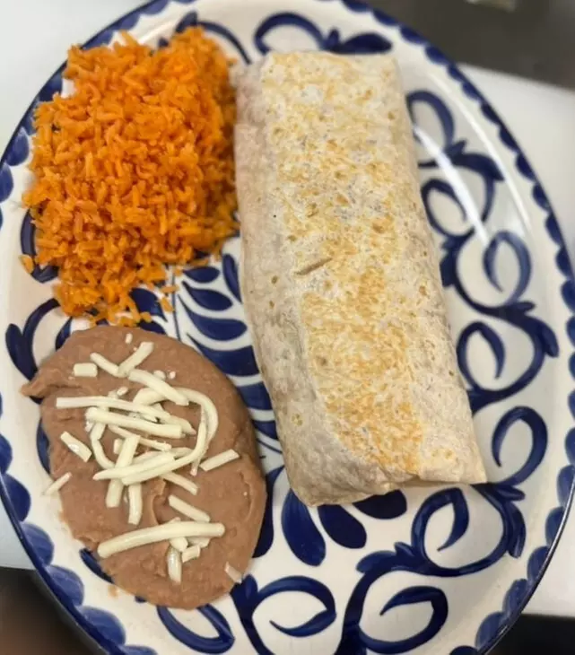 $15 For $30 Worth Of Mexican Cuisine