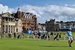 Private St Andrews Old Course History Tour - Image 7