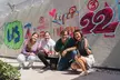 Wynwood Museum Guided Tour with Art Class - Second Medium