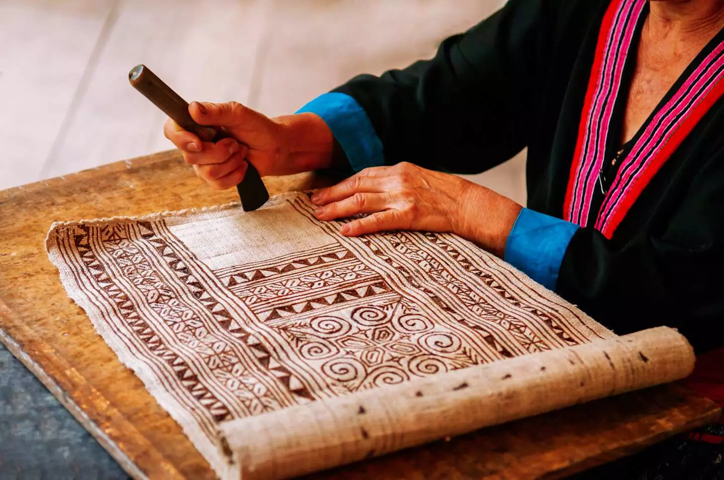 ✈ LAOS | Luang Prabang - Entdecken Sie das wilde, spirituelle und a...