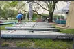 Austin Bat City Glow Paddle Board Experience - Second Medium