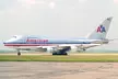 Round-Trip Private-Safe Transfer Between Buffalo Airport & Niagara Falls Canada - Second Medium