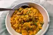 5% Cash Back at Crustacean Boil N' Grill - Second Medium