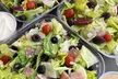 $15 For $30 Worth Of Pizza & More - Second Medium