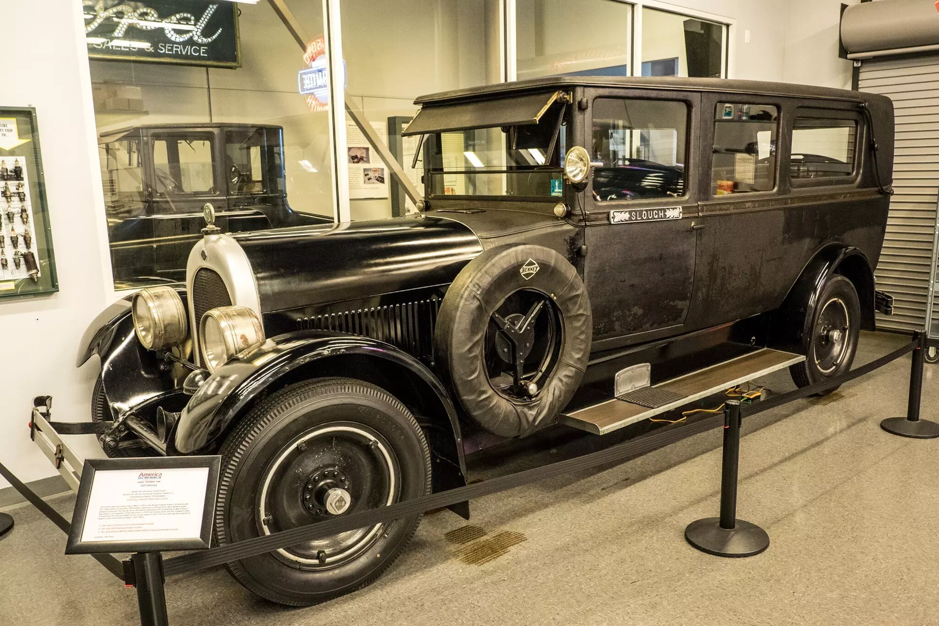 $20 For 2 Adult Admission Tickets (Reg. $40)