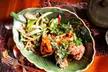5% Cash Back at Bangkok Thyme - Second Medium