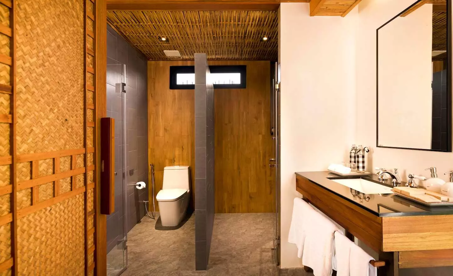 ✈ THAILAND | - Rundreise: Centara Karon – Baan Taranya Koh Yao Yai ...