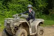 ATV Single Rider Adventure Near San Juan - Hacienda Campo Rico - Second Medium