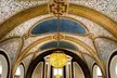 Chicago Architecture and True Crime Tour: Halloween Edition - Second Medium