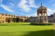 Oxford and Cambridge Universities Guided Day Trip from London - Image 2