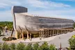 One Day Tour Nashville To Ark Encounter - Second Medium