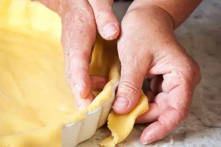 Luxury French Cooking Class in Las Vegas (Includes 4-Course Meal)