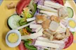 $10 For $20 Worth Of Casual Dining - Second Medium