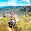 Image 7: Blue Mountains Day Tour with Wildlife, Walks and Scenic World