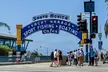 Venice Beach and Santa Monica eBike Tour - Second Medium