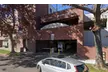 Parking at California Sutter Garage - Second Medium