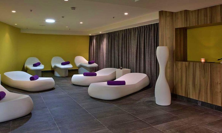 Image 11: ✈ ISTRIA | Pula Medulin - Park Plaza Belvedere Medulin 4*, 3 Nächte...