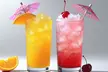 $15 For $30 Worth Of Asian Cuisine - Second Medium