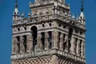 Tesoros de Sevilla: Alcázar, Catedral, Giralda y Santa Cruz - Second Medium