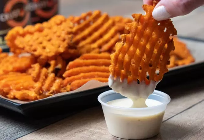 $15 For $30 Worth Of Casual Dining